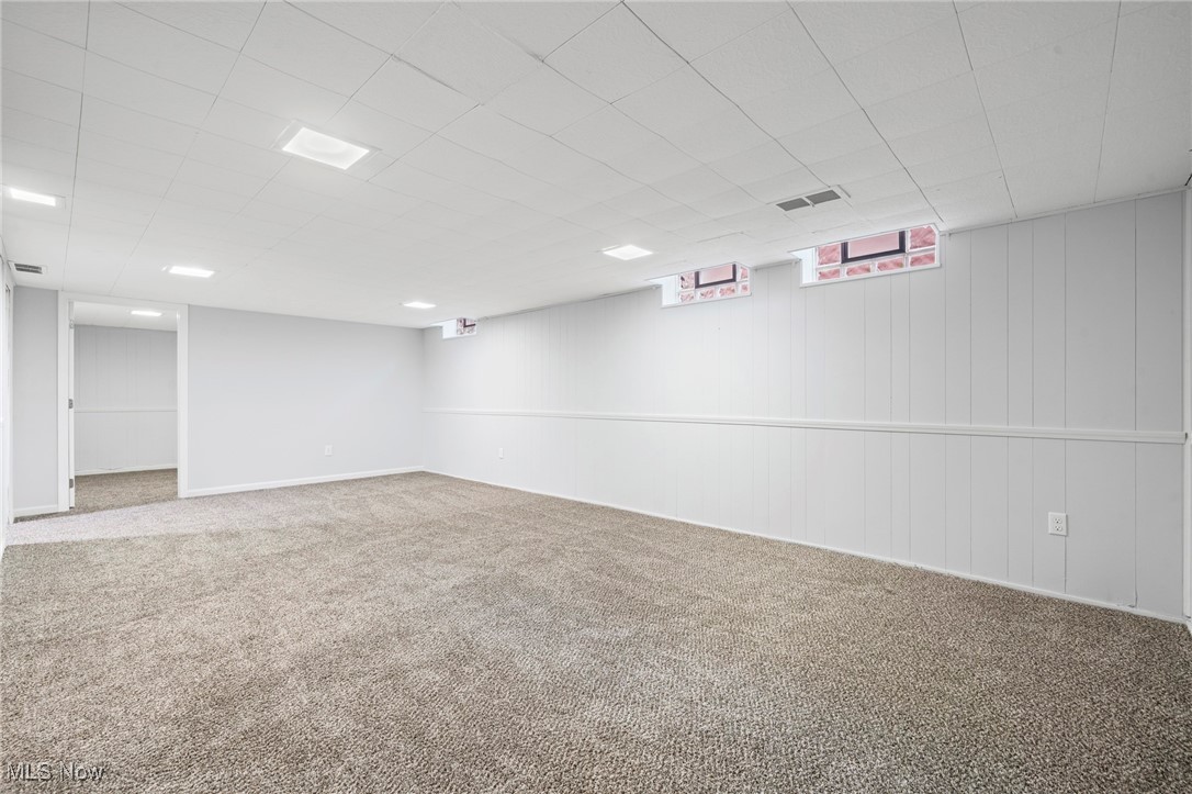 A & L Homes Resub 02 - Residential