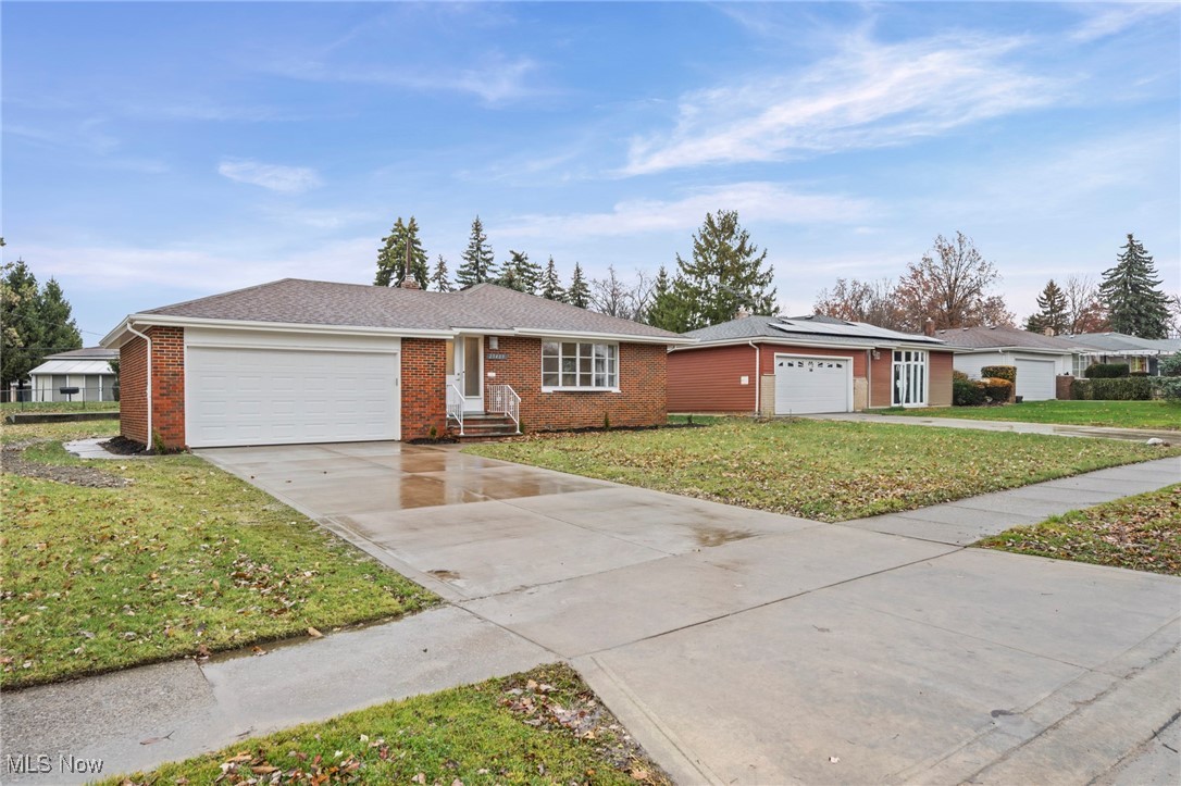 A & L Homes Resub 02 - Residential