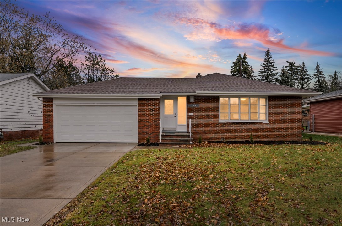 A & L Homes Resub 02 - Residential