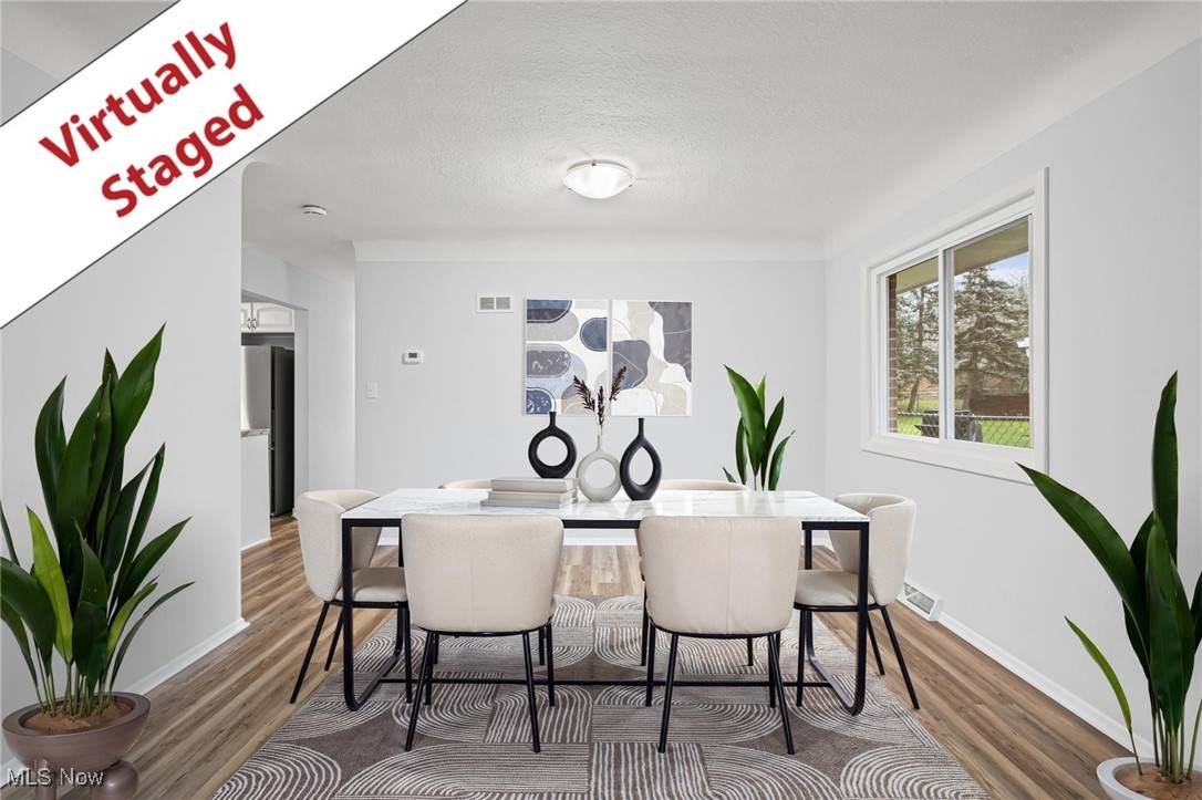 A & L Homes Resub 02 - Residential