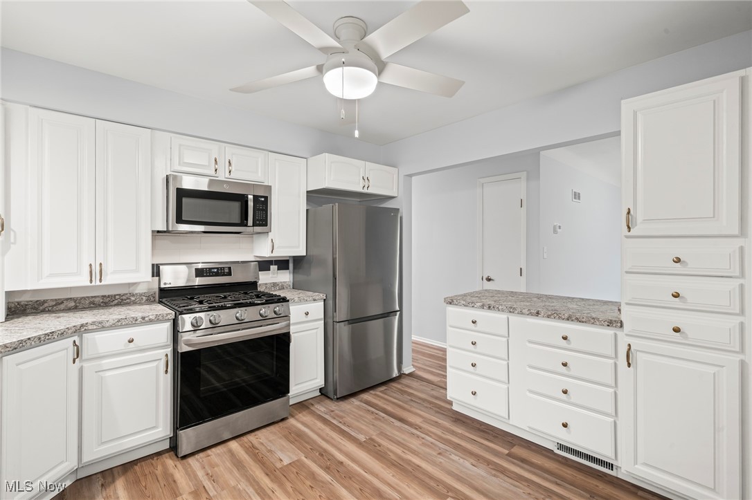 A & L Homes Resub 02 - Residential