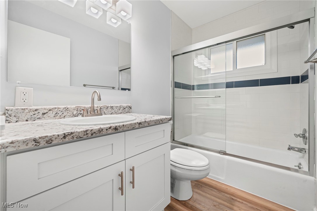 A & L Homes Resub 02 - Residential