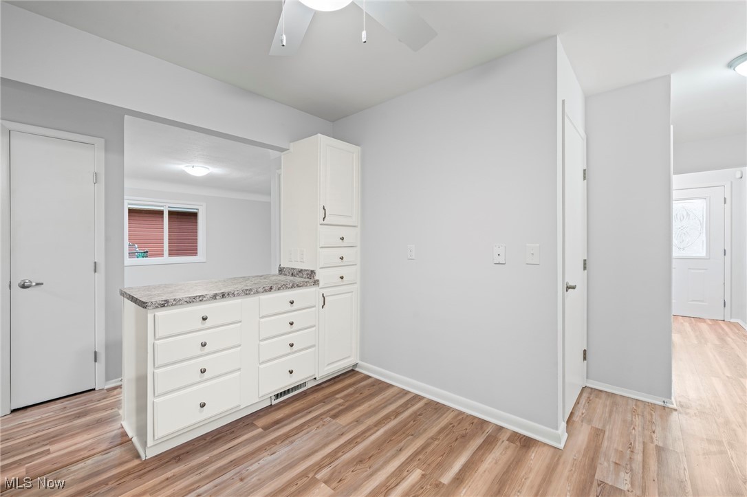 A & L Homes Resub 02 - Residential