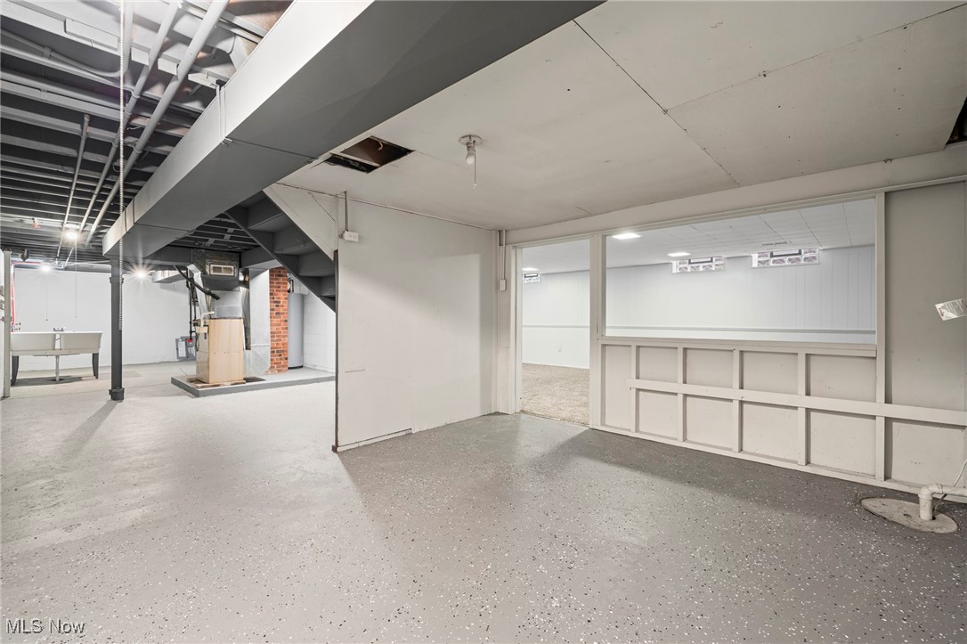 A & L Homes Resub 02 - Residential