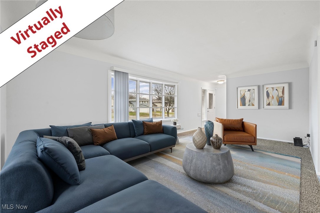 A & L Homes Resub 02 - Residential