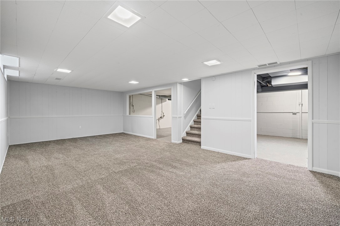 A & L Homes Resub 02 - Residential