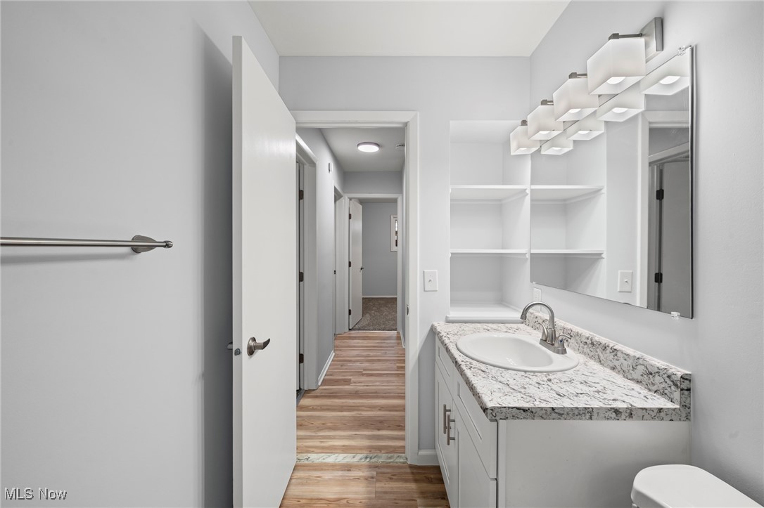 A & L Homes Resub 02 - Residential