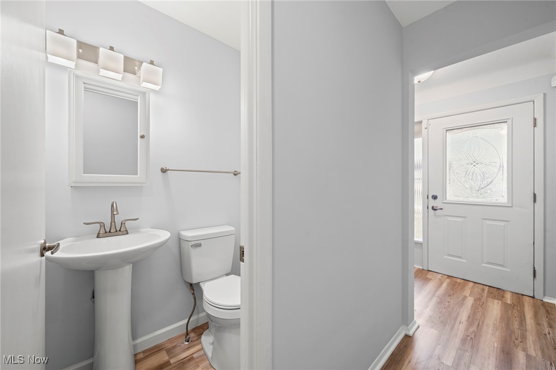 A & L Homes Resub 02 - Residential