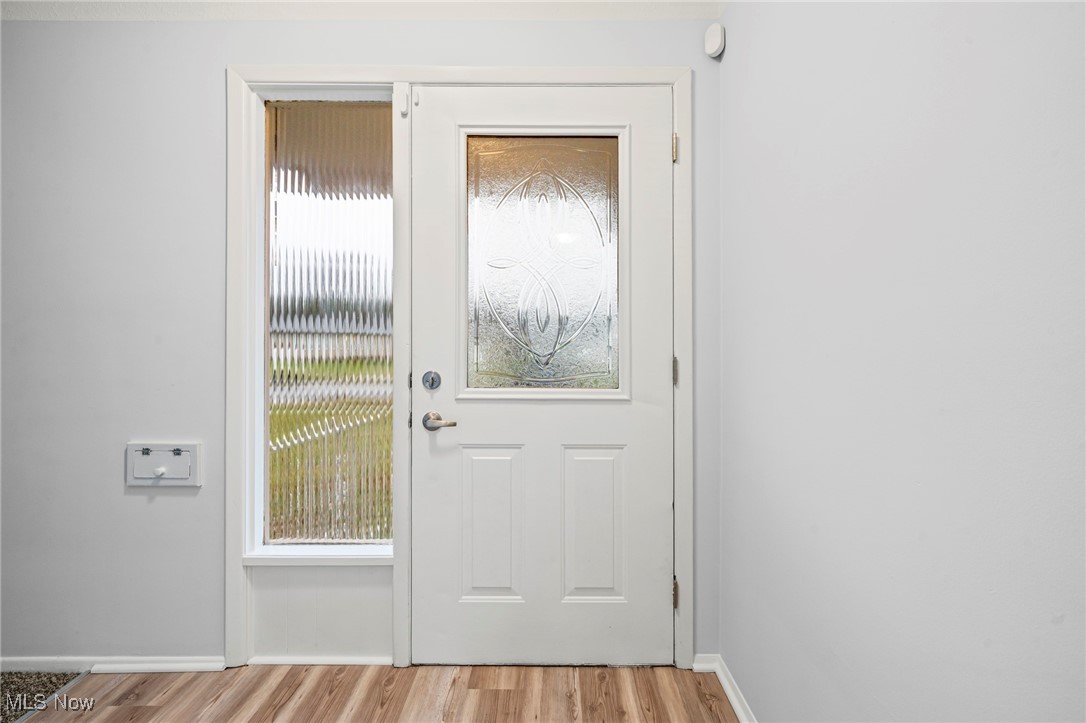 A & L Homes Resub 02 - Residential