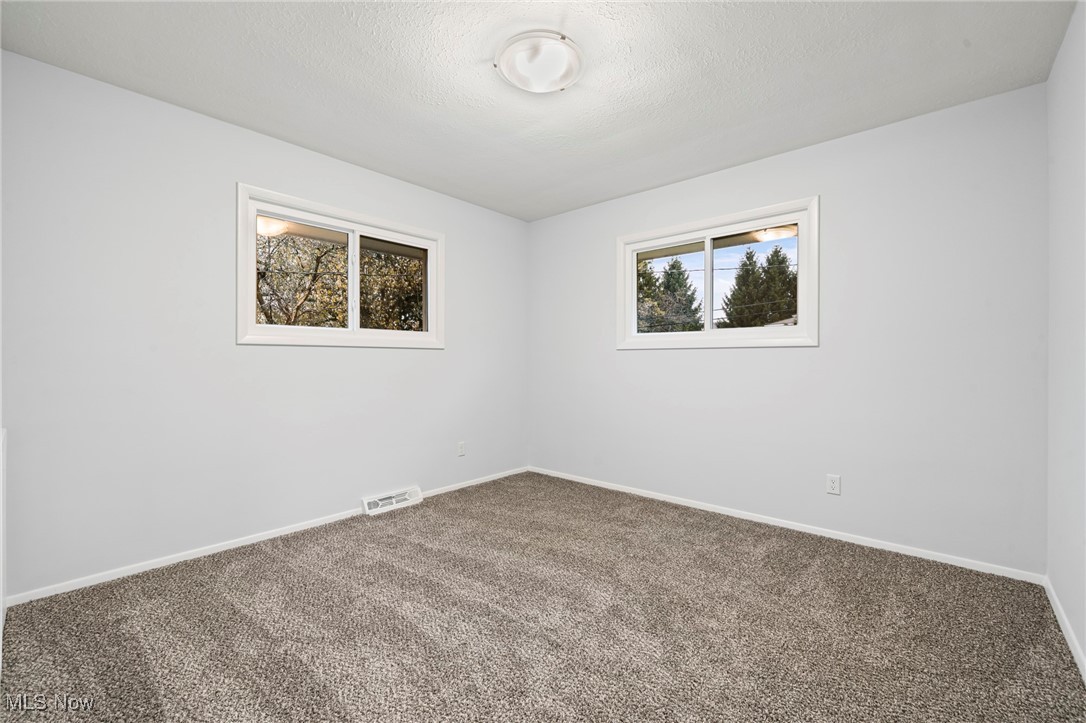 A & L Homes Resub 02 - Residential