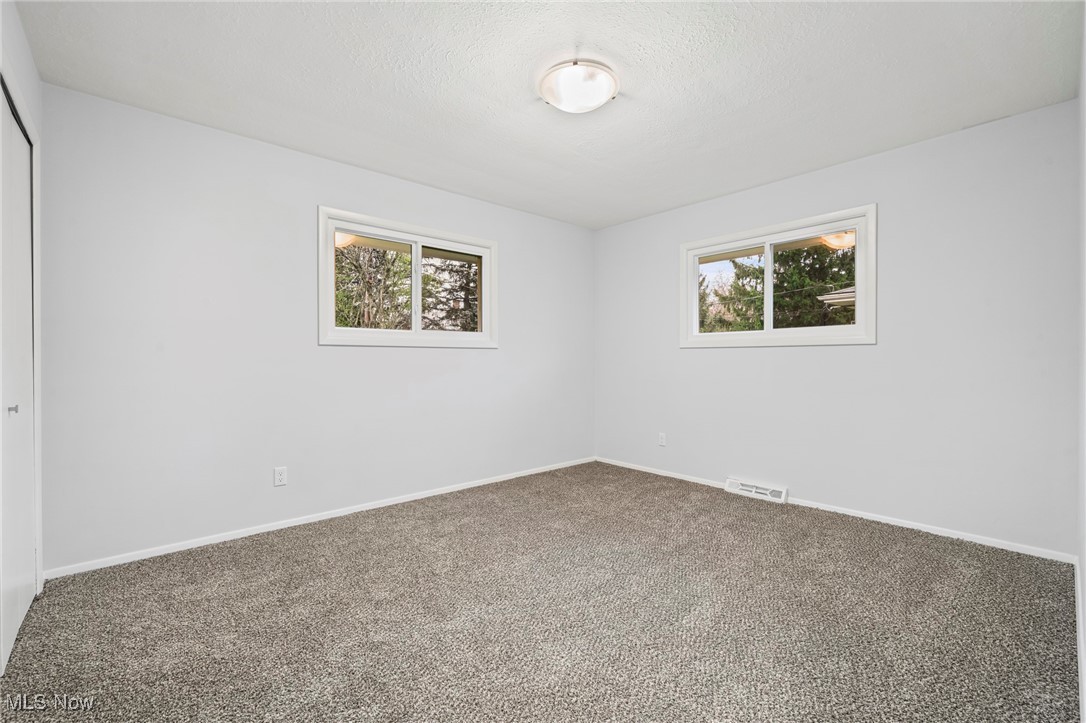 A & L Homes Resub 02 - Residential