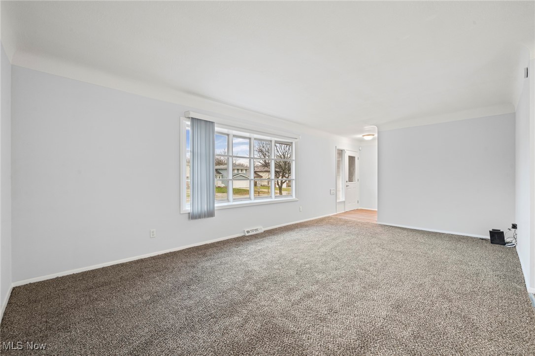 A & L Homes Resub 02 - Residential