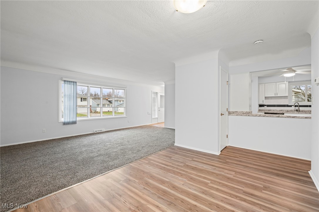 A & L Homes Resub 02 - Residential