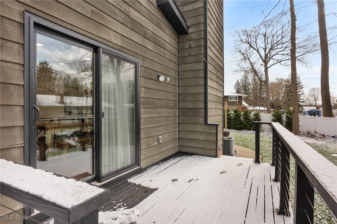 3328 Edington Road, Fairlawn, Ohio image 34