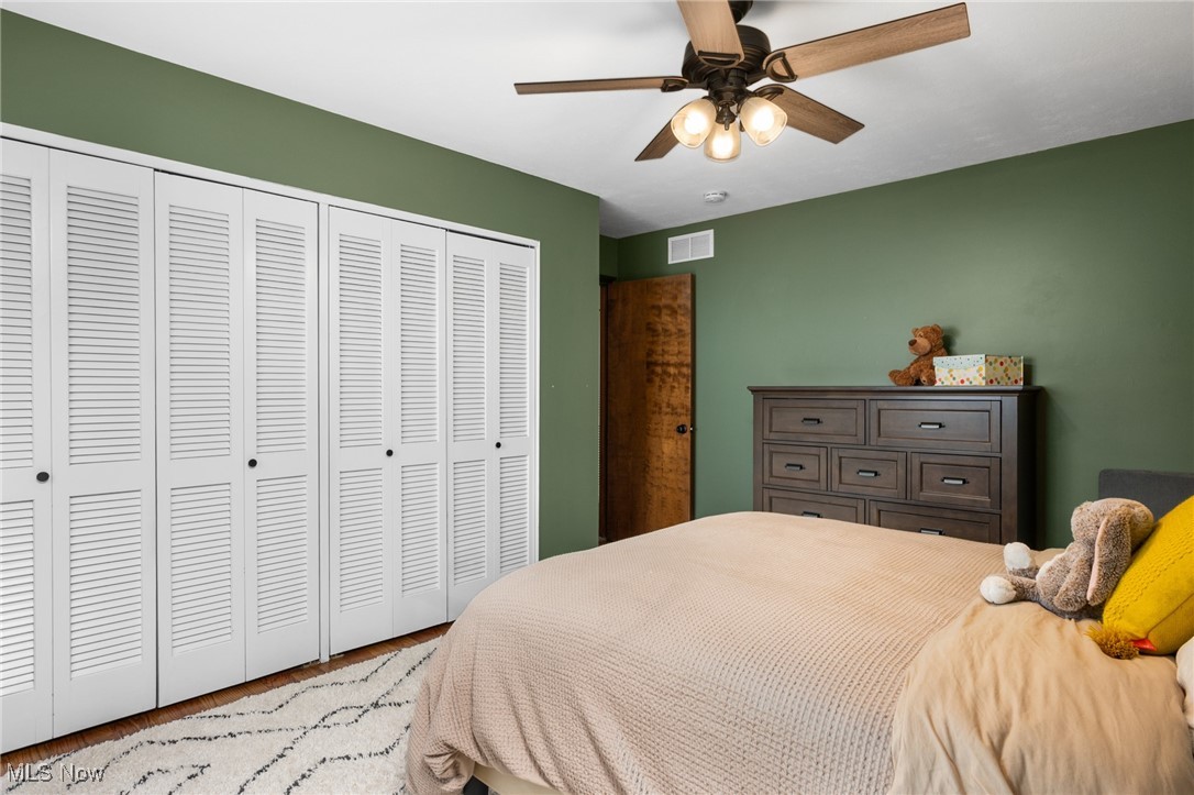 3328 Edington Road, Fairlawn, Ohio image 26