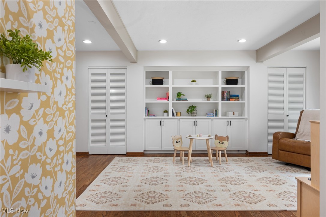 3328 Edington Road, Fairlawn, Ohio image 13