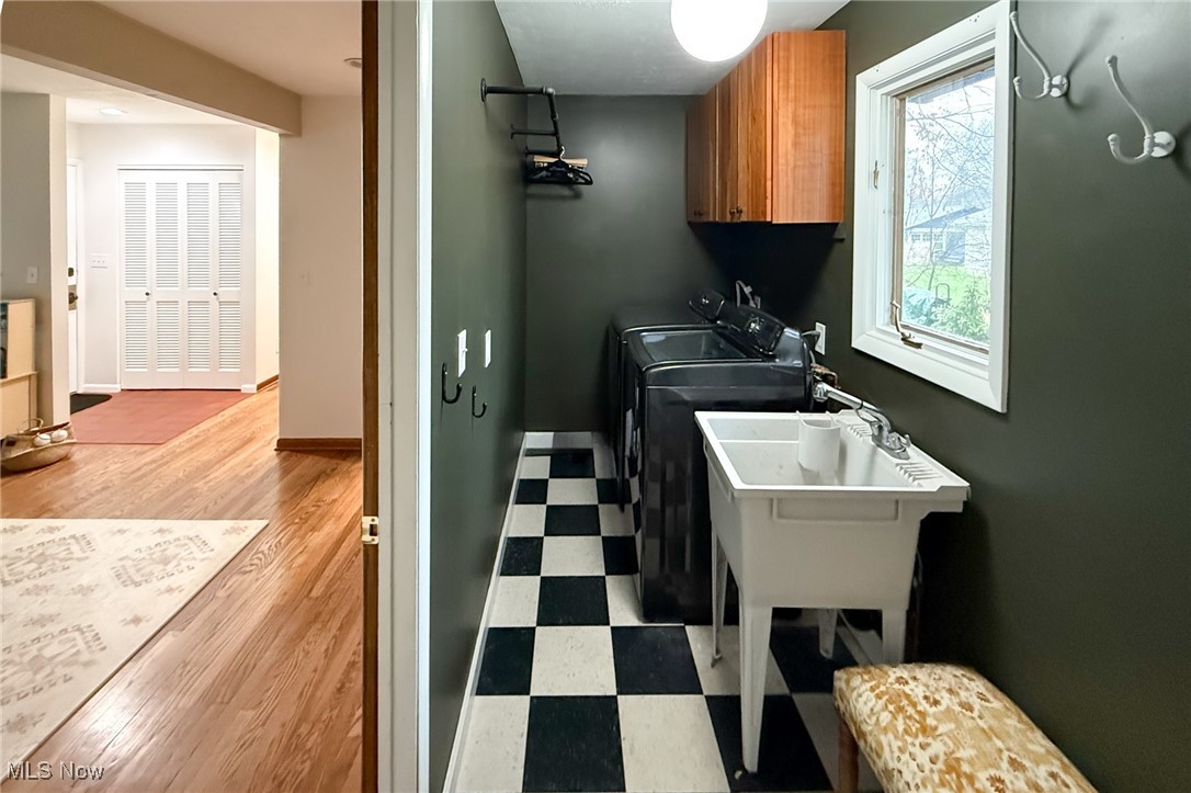 3328 Edington Road, Fairlawn, Ohio image 27