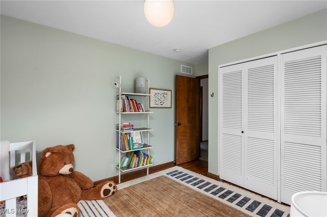 3328 Edington Road, Fairlawn, Ohio image 22