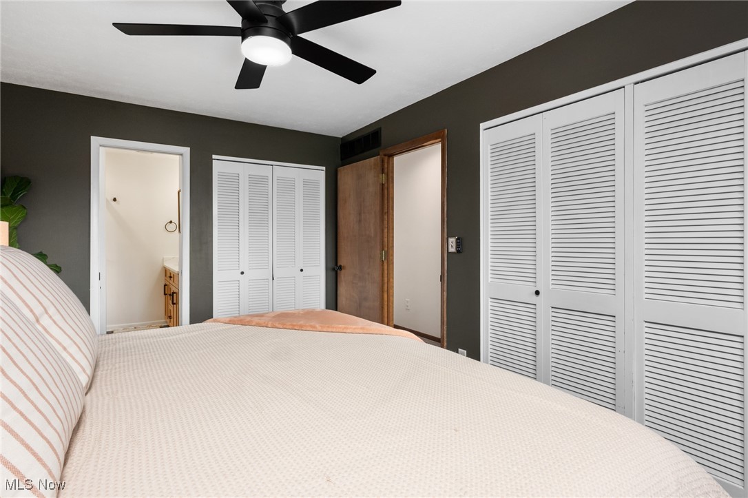 3328 Edington Road, Fairlawn, Ohio image 18