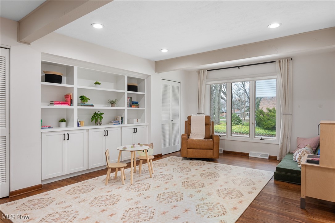 3328 Edington Road, Fairlawn, Ohio image 15