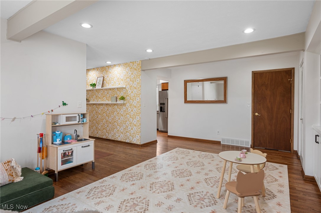 3328 Edington Road, Fairlawn, Ohio image 14