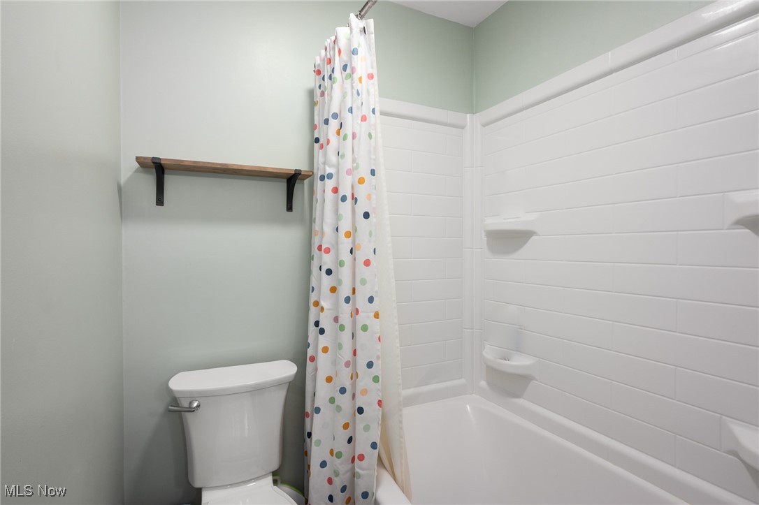 3328 Edington Road, Fairlawn, Ohio image 24