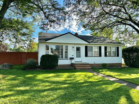 Photo for 11221 Aaron Drive