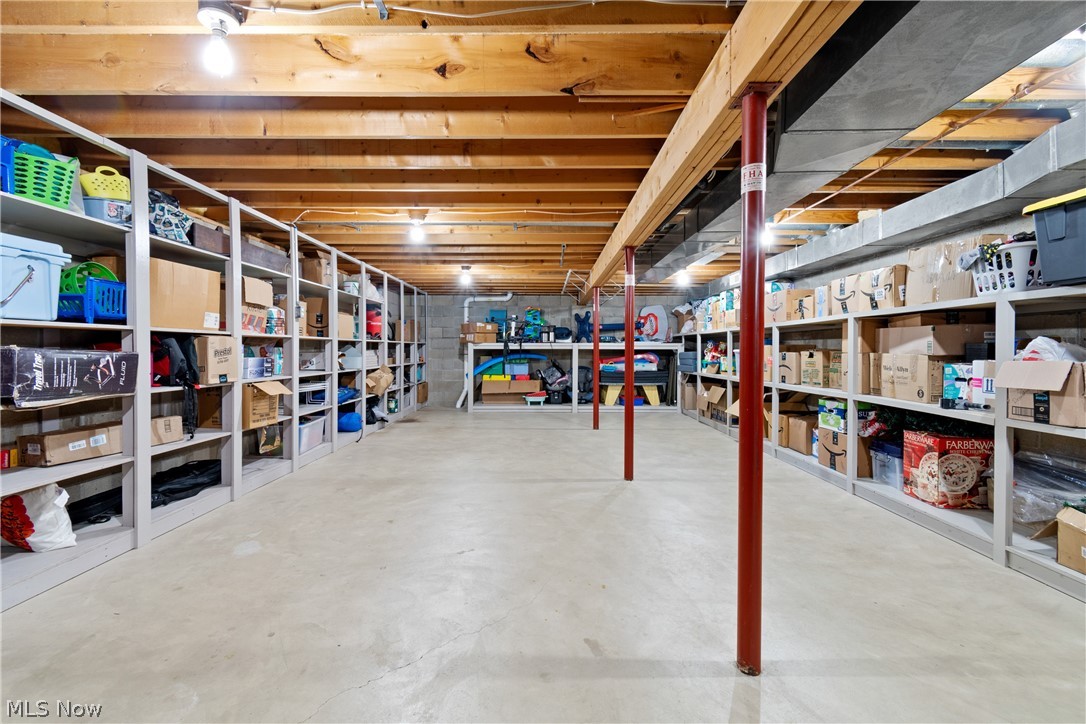 Eastwoods Allotment #2 - Residential