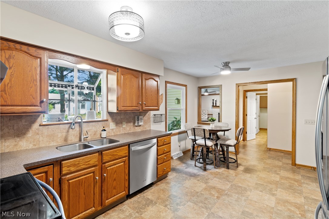 Eastwoods Allotment #2 - Residential