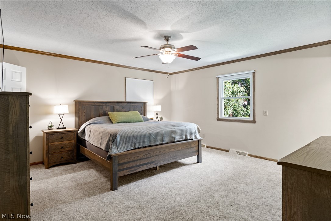 Eastwoods Allotment #2 - Residential