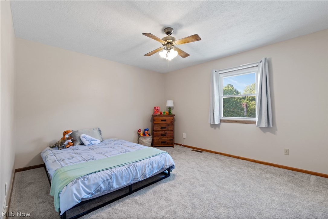 Eastwoods Allotment #2 - Residential