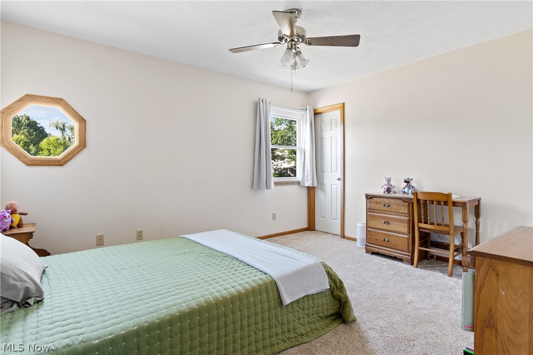 Eastwoods Allotment #2 - Residential