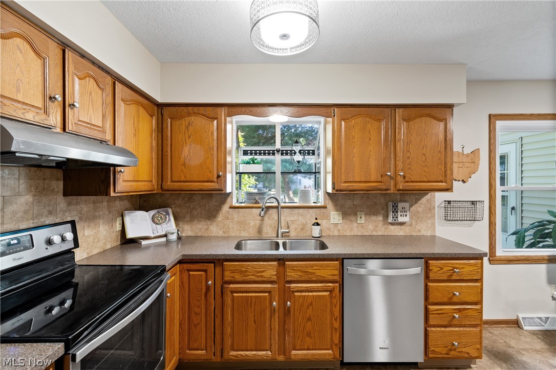 Eastwoods Allotment #2 - Residential