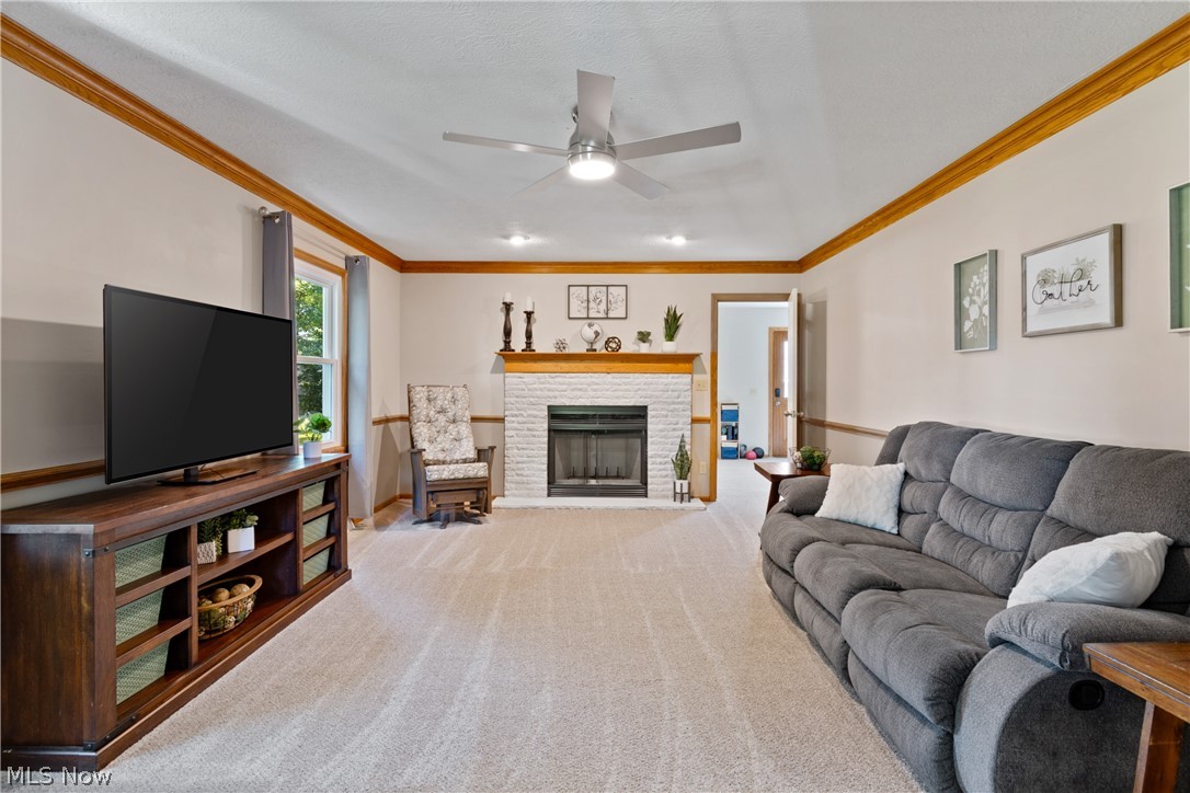 Eastwoods Allotment #2 - Residential