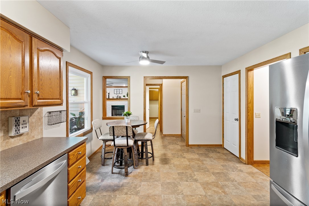 Eastwoods Allotment #2 - Residential