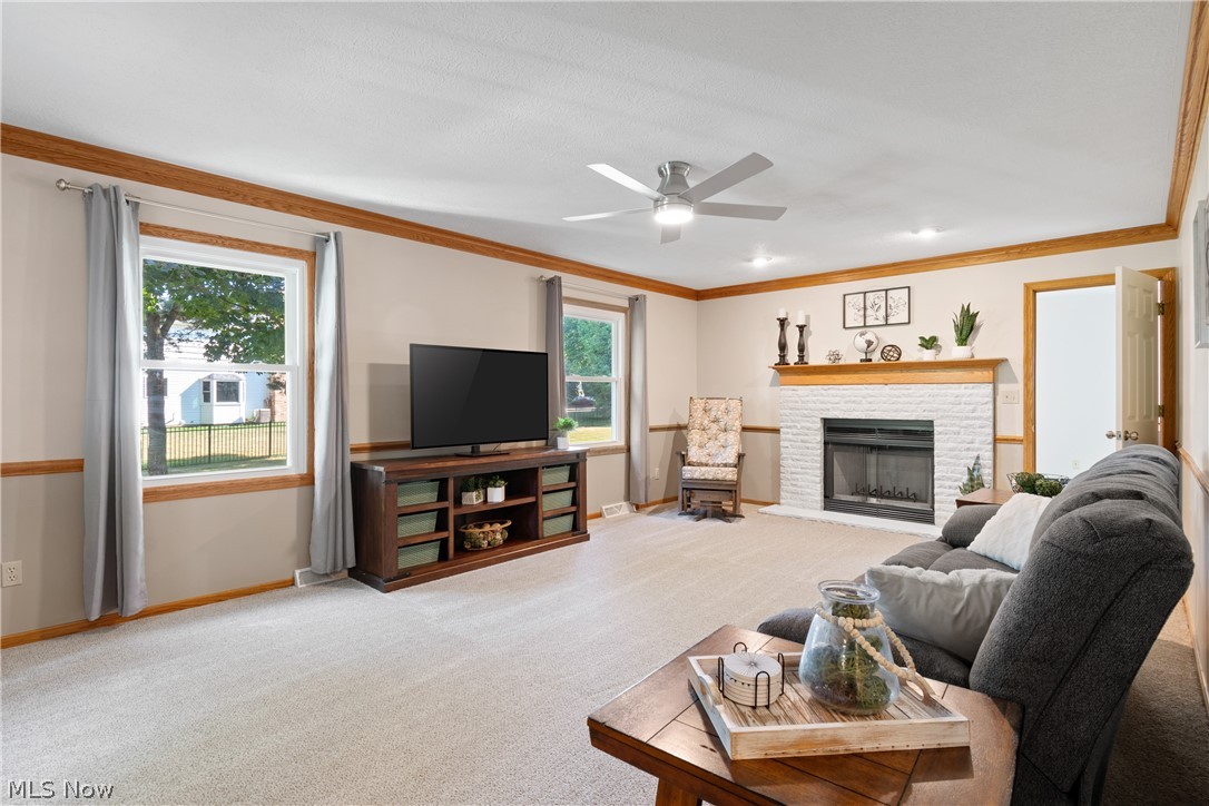 Eastwoods Allotment #2 - Residential