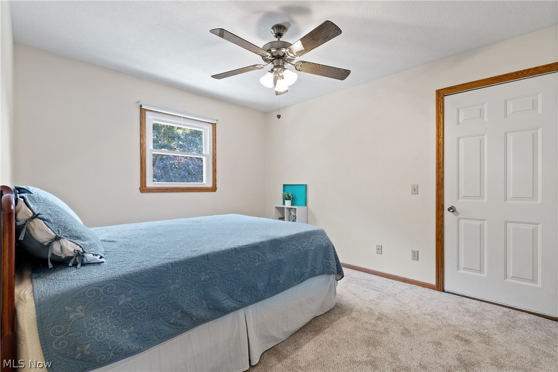 Eastwoods Allotment #2 - Residential