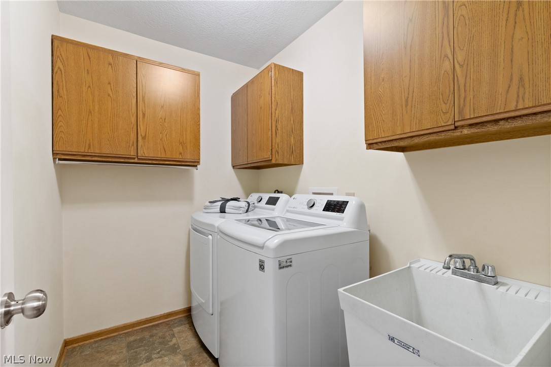 Eastwoods Allotment #2 - Residential