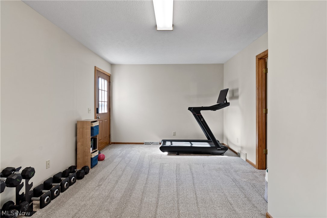 Eastwoods Allotment #2 - Residential