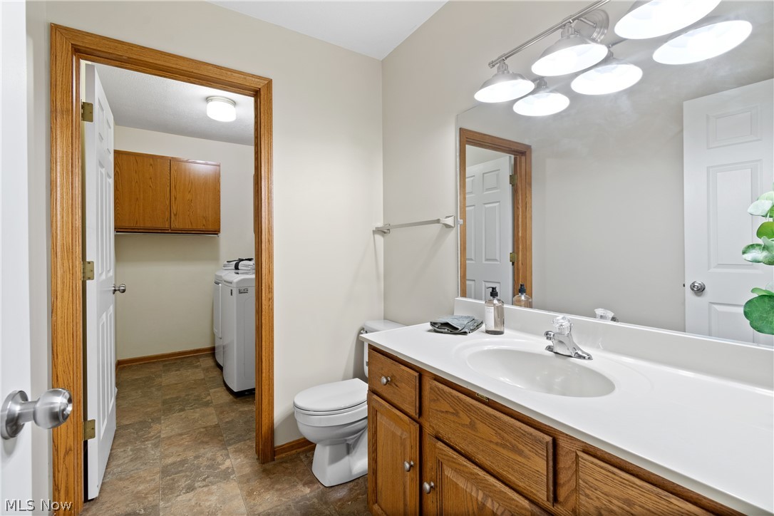 Eastwoods Allotment #2 - Residential