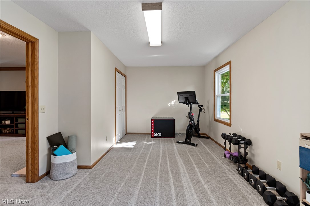 Eastwoods Allotment #2 - Residential