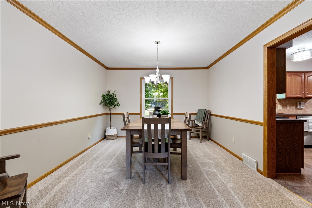 Eastwoods Allotment #2 - Residential