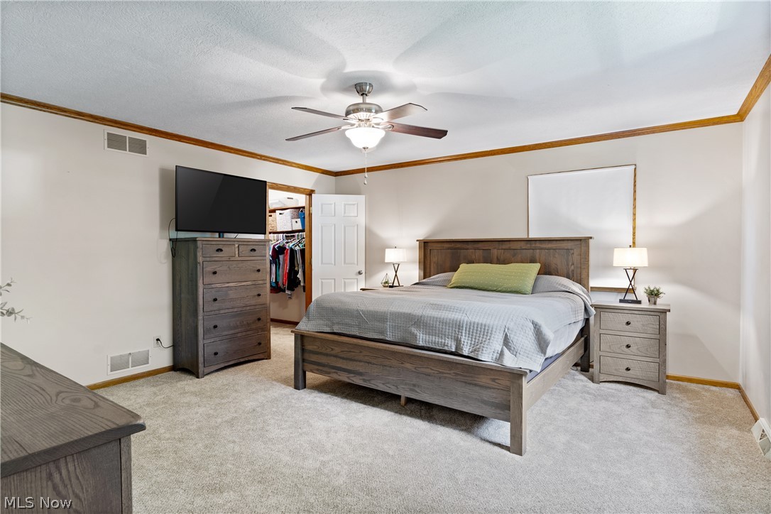 Eastwoods Allotment #2 - Residential