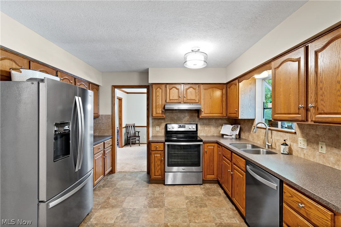 Eastwoods Allotment #2 - Residential