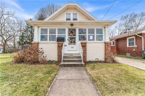MLS: 5108236