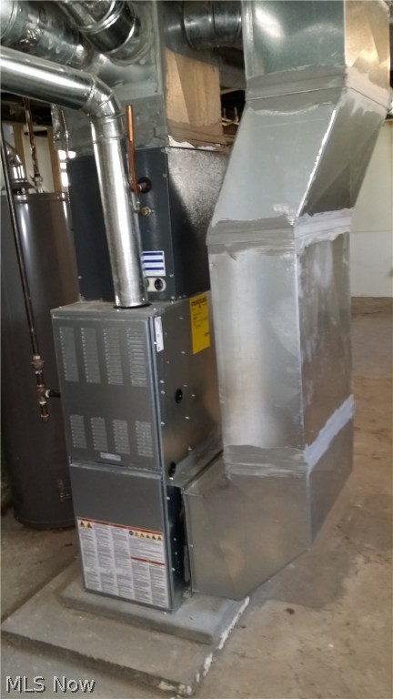 Burke Worley & Websters Allot - Residential