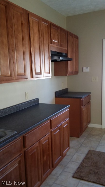 Burke Worley & Websters Allot - Residential