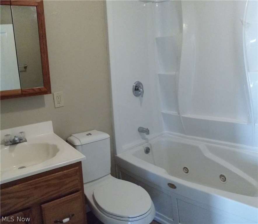 Burke Worley & Websters Allot - Residential