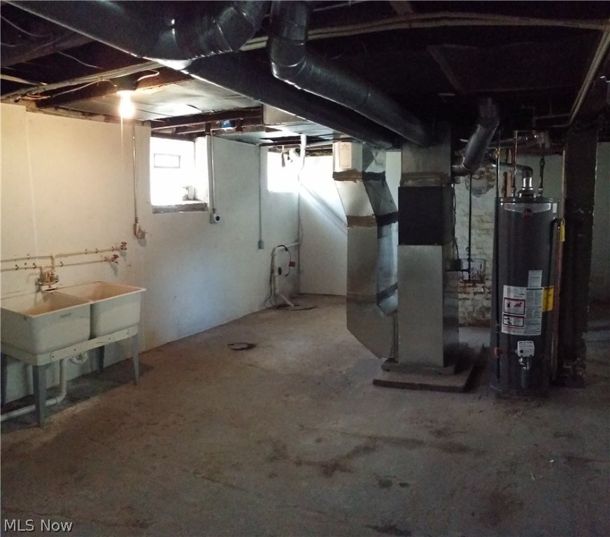 Burke Worley & Websters Allot - Residential