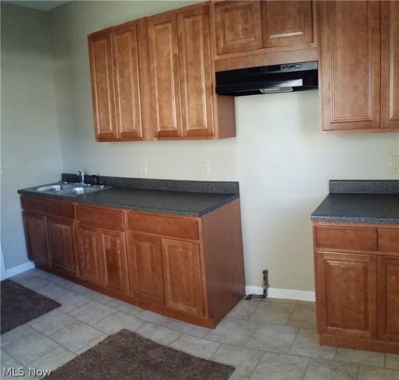 Burke Worley & Websters Allot - Residential